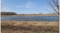 1474 Rockland Heights Road Lot 15 Rockland, WI 54115 by Resource One Realty, Llc - OFF-D: 920-425-8866 $139,900