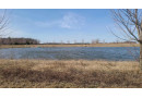 1474 Rockland Heights Road Lot 15, Rockland, WI 54115 by Resource One Realty, Llc - OFF-D: 920-425-8866 $139,900