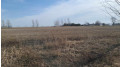 1474 Rockland Heights Road Lot 15 Rockland, WI 54115 by Resource One Realty, Llc - OFF-D: 920-425-8866 $139,900