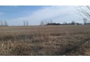 1474 Rockland Heights Road Lot 15, Rockland, WI 54115 by Resource One Realty, Llc - OFF-D: 920-425-8866 $139,900