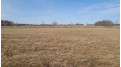 1474 Rockland Heights Road Lot 15 Rockland, WI 54115 by Resource One Realty, Llc - OFF-D: 920-425-8866 $139,900