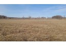 1474 Rockland Heights Road Lot 15, Rockland, WI 54115 by Resource One Realty, Llc - OFF-D: 920-425-8866 $139,900