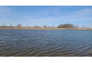 1474 Rockland Heights Road Lot 15, Rockland, WI 54115 by Resource One Realty, Llc - OFF-D: 920-425-8866 $139,900