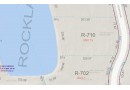 1474 Rockland Heights Road Lot 15, Rockland, WI 54115 by Resource One Realty, Llc - OFF-D: 920-425-8866 $139,900