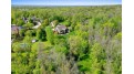 2592 Remington Court Green Bay, WI 54302 by Starry Realty $1,150,000