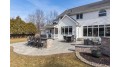 1843 Scarlet Oak Trail Algoma, WI 54904 by First Weber, Realtors, Oshkosh - CELL: 920-203-3047 $649,900