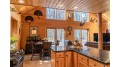 N7002 Wisconsin 49 Bloomfield, WI 54940 by Coaction Real Estate, Llc $550,000