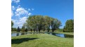 N3550 River Road Byron, WI 53065 by Preferred Properties Of Fdl, Inc. $679,900