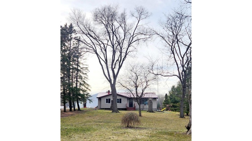 N3550 River Road Byron, WI 53065 by Preferred Properties Of Fdl, Inc. $679,900