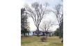 N3550 River Road Byron, WI 53065 by Preferred Properties Of Fdl, Inc. $679,900