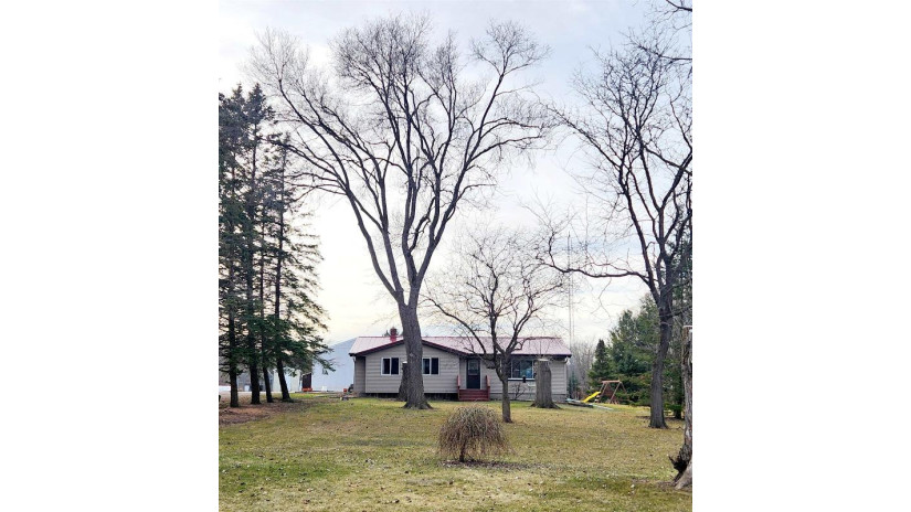 N3550 River Road Byron, WI 53065 by Preferred Properties Of Fdl, Inc. $679,900