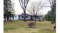 N3550 River Road Byron, WI 53065 by Preferred Properties Of Fdl, Inc. $679,900