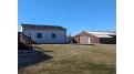 N3550 River Road Byron, WI 53065 by Preferred Properties Of Fdl, Inc. $679,900