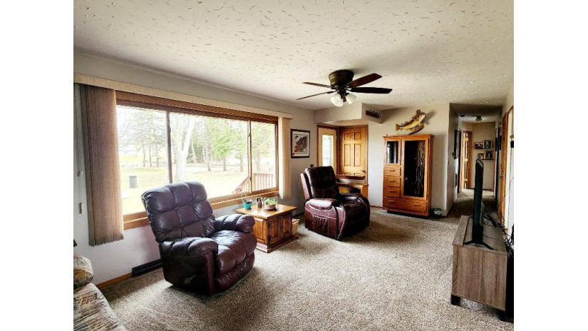 N3550 River Road Byron, WI 53065 by Preferred Properties Of Fdl, Inc. $679,900