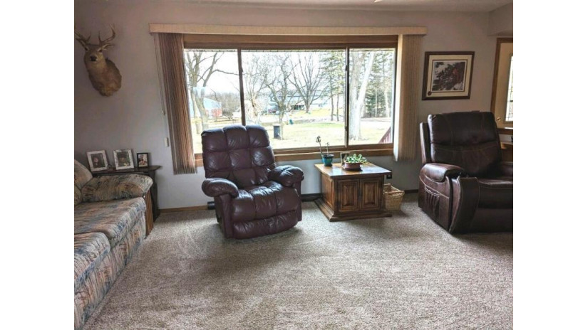 N3550 River Road Byron, WI 53065 by Preferred Properties Of Fdl, Inc. $679,900