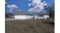 1444 Manitowoc Road Fox Crossing, WI 54952 by Century 21 Affiliated - CELL: 920-428-0066 $257,000