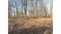 Thorn Apple Drive Lot 1 Wittenberg, WI 54499 by Shorewest Realtors $28,500