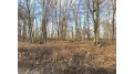 Thorn Apple Drive Lot 1 Wittenberg, WI 54499 by Shorewest Realtors $28,500
