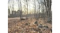 Thorn Apple Drive Lot 1 Wittenberg, WI 54499 by Shorewest Realtors $28,500