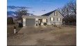 3161 State Road 116 Rushford, WI 54963 by First Weber, Realtors, Oshkosh - OFF-D: 920-233-4184 $485,000