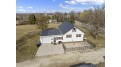 3161 State Road 116 Rushford, WI 54963 by First Weber, Realtors, Oshkosh - OFF-D: 920-233-4184 $485,000