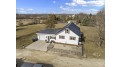 3161 State Road 116 Rushford, WI 54963 by First Weber, Realtors, Oshkosh - OFF-D: 920-233-4184 $485,000
