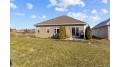 5613 Pennsylvania Avenue Grand Chute, WI 54914 by Coaction Real Estate, Llc $459,900