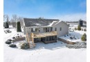 E1076 County Road Kb, Franklin, WI 54208 by Shorewest Realtors $634,900