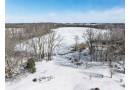 E1076 County Road Kb, Franklin, WI 54208 by Shorewest Realtors $634,900