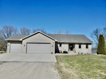 E1076 County Road Kb, Franklin, WI 54208