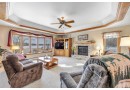 E1076 County Road Kb, Franklin, WI 54208 by Shorewest Realtors $634,900