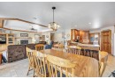 E1076 County Road Kb, Franklin, WI 54208 by Shorewest Realtors $634,900