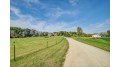 E0746 Macco Road Red River, WI 54217 by NextHome Select Realty $1,099,000