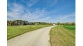 E0746 Macco Road Red River, WI 54217 by NextHome Select Realty $1,099,000