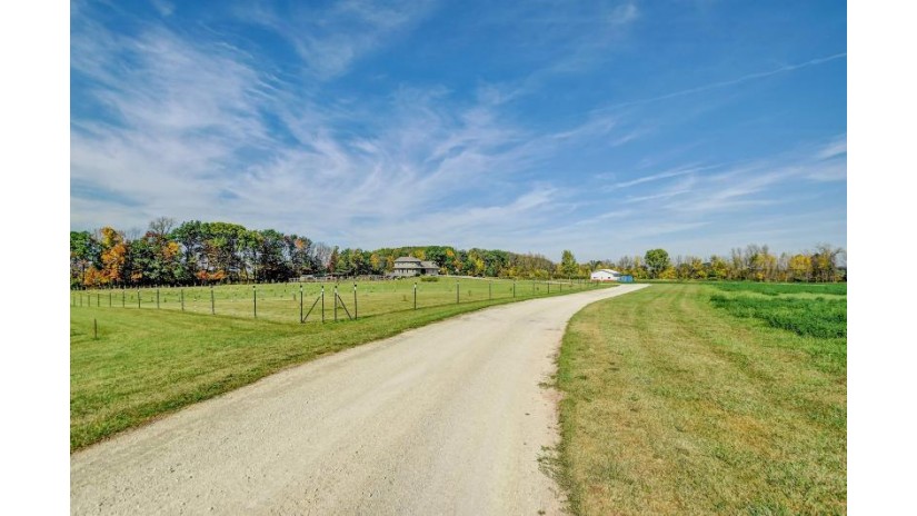 E0746 Macco Road Red River, WI 54217 by NextHome Select Realty $1,099,000