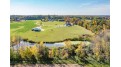 E0746 Macco Road Red River, WI 54217 by NextHome Select Realty $1,099,000