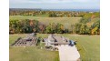 E0746 Macco Road Red River, WI 54217 by NextHome Select Realty $1,099,000