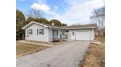 1562 Rhode Island Street Sturgeon Bay, WI 54235 by ERA Starr Realty $229,000