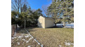 2291 Finger Road Green Bay, WI 54302 by Moua Real Estate, Llc $279,900