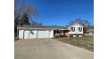 2291 Finger Road Green Bay, WI 54302 by Moua Real Estate, Llc $279,900