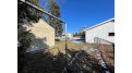 2291 Finger Road Green Bay, WI 54302 by Moua Real Estate, Llc $279,900