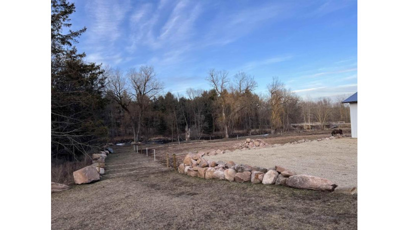 N3431 Haase Road Grant, WI 54486 by Exit Elite Realty - OFF-D: 715-701-0403 $349,900