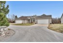 1649 Remington Ridge Way, Ledgeview, WI 54115 by Mark D Olejniczak Realty, Inc. - Office: 920-432-1007 $399,900