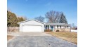 2692 S Memorial Drive Howard, WI 54313 by Todd Wiese Homeselling System, Inc. - OFF-D: 920-406-0001 $310,000