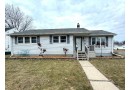 626 N Ash Avenue, Marshfield, WI 54449 by Shorewest Realtors $200,000