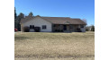 W7647 Riverview Drive Richmond, WI 54166 by Coldwell Banker Real Estate Group $499,900