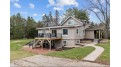 7886 County Road B Poygan, WI 54486 by Knaack Realty LLC $499,000