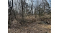 Moccasin Trail Lot 2 Mecan, WI 53949 by Adashun Jones, Inc. - OFF-D: 920-745-8095 $12,900