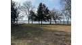 Moccasin Trail Lot 2 Mecan, WI 53949 by Adashun Jones, Inc. - OFF-D: 920-745-8095 $12,900