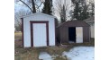 509 Mill Street White Lake, WI 54491 by Shorewest Realtors $79,900